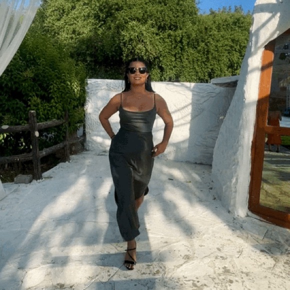 Meet your Posher, Ziynet - Picture 5 of 5